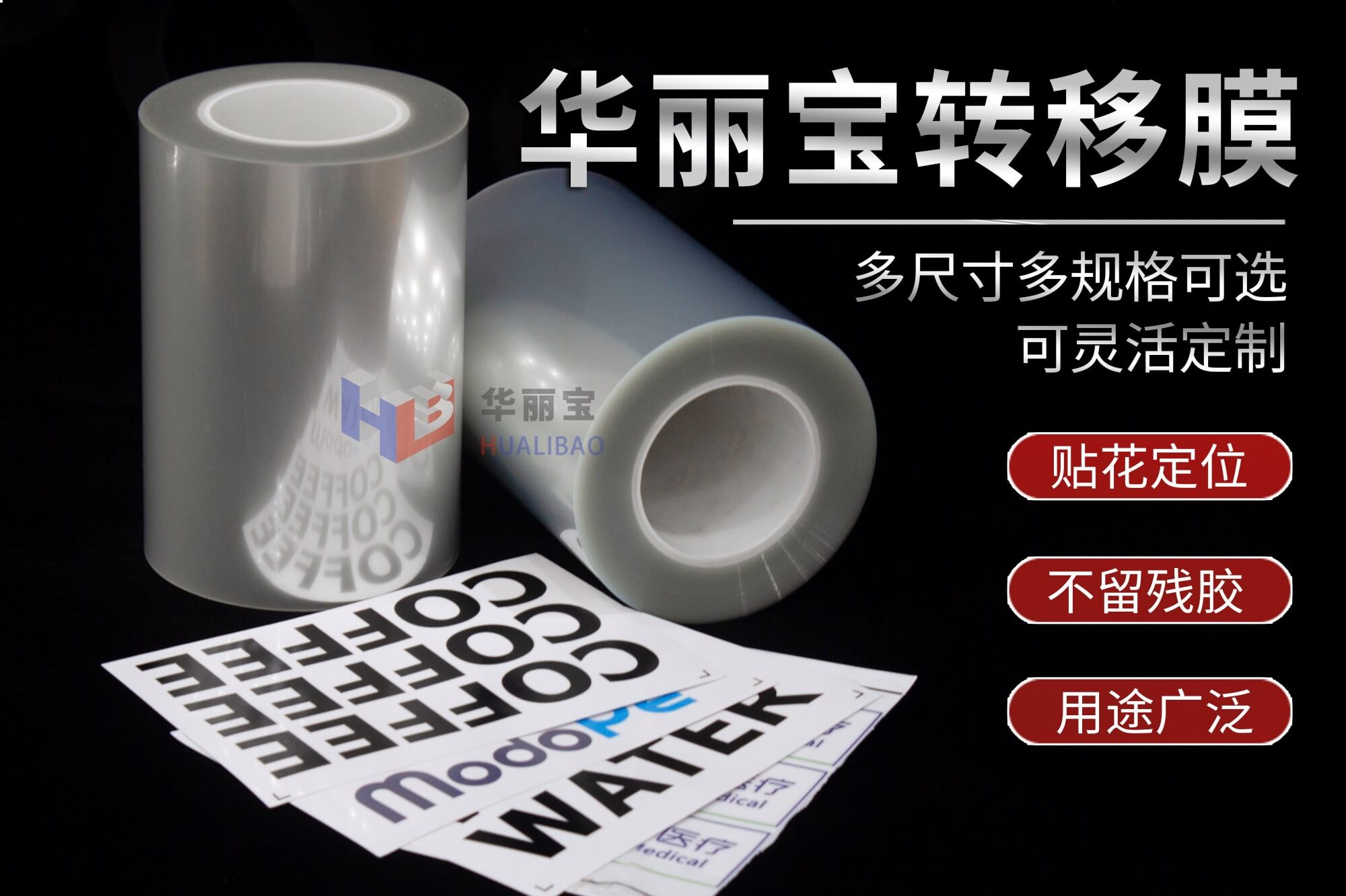 微信圖片_202105281517574 微信圖片_202105281517574