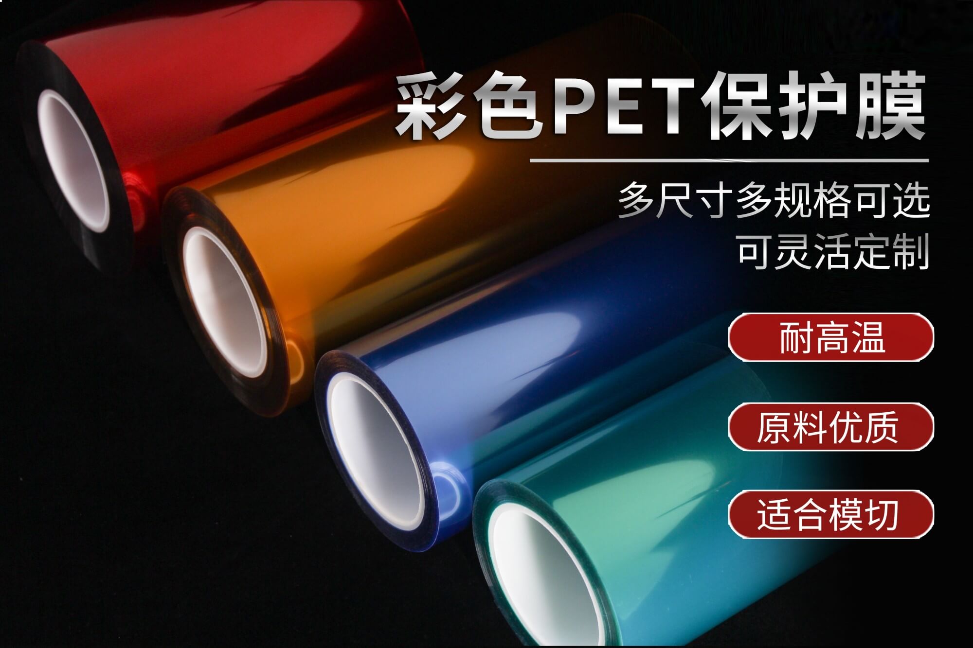 a7e806af2131dac00bec53571a416dc a7e806af2131dac00bec53571a416dc