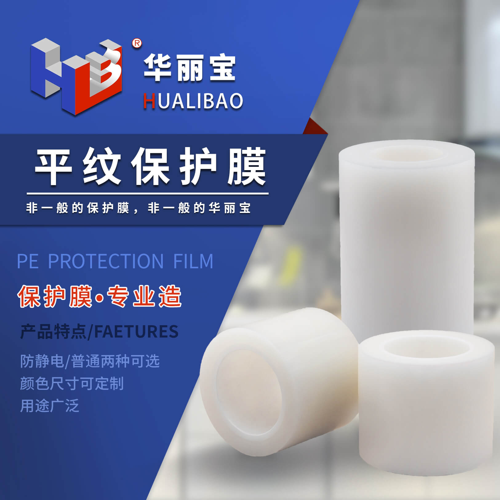 微信圖片_20201117151725 微信圖片_20201117151725