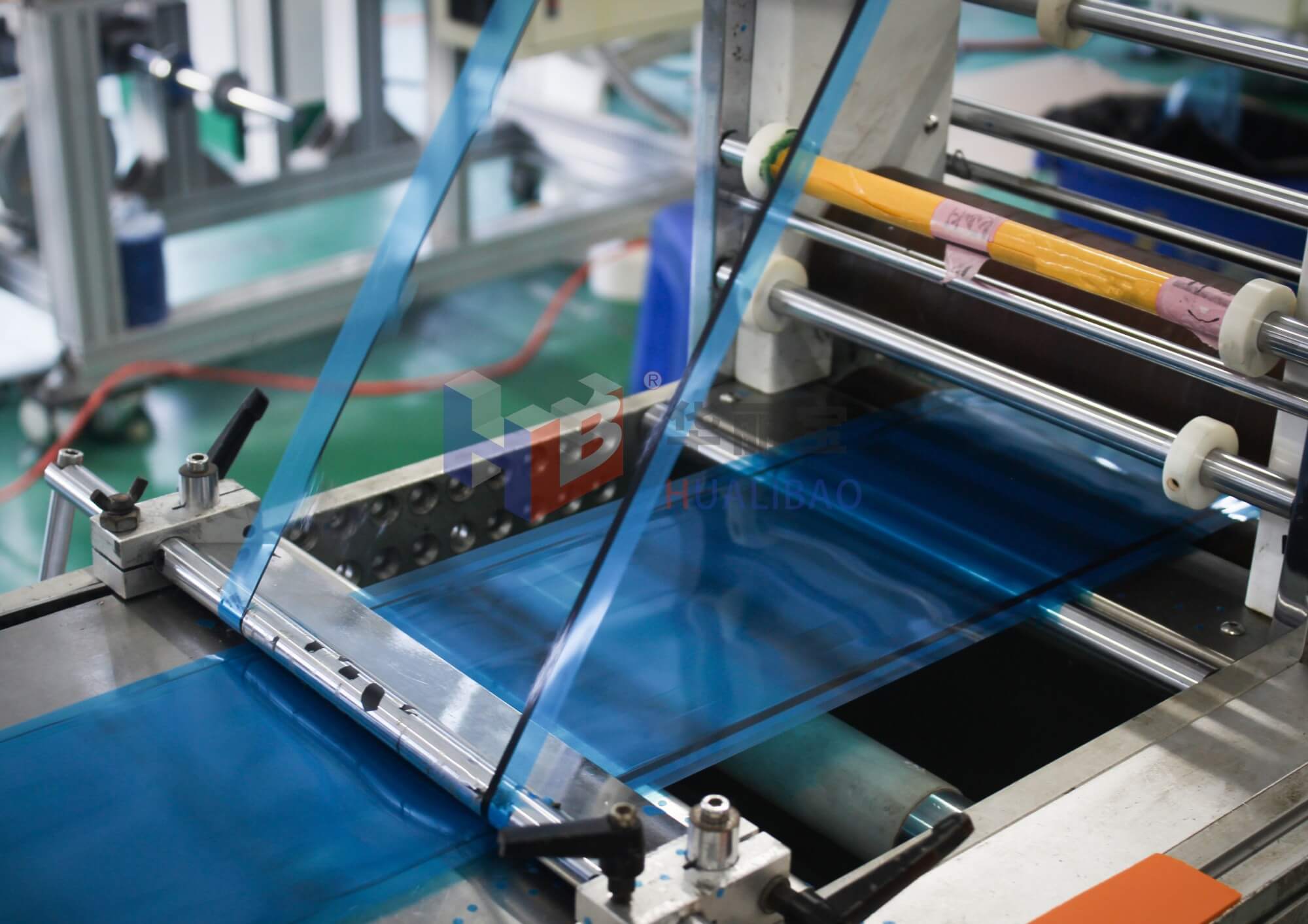 微信圖片_20210524105308 微信圖片_20210524105308