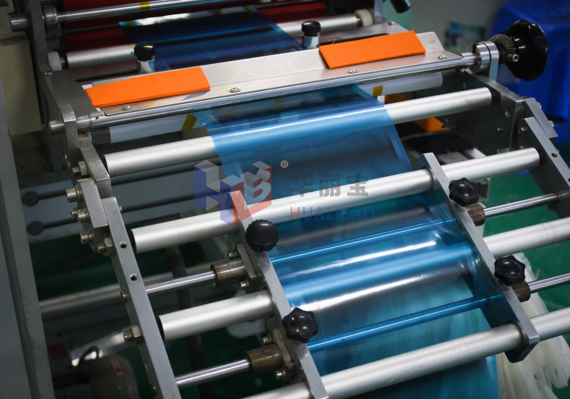 微信圖片_202105241053086 微信圖片_202105241053086