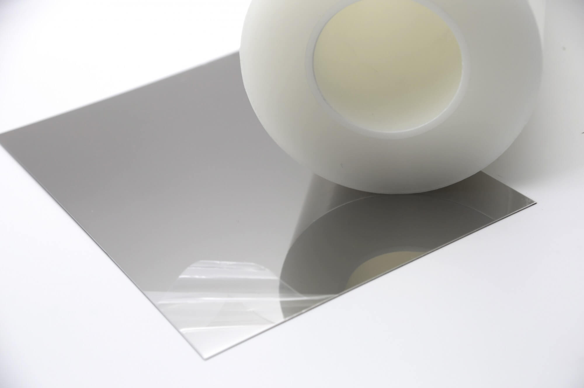 微信圖片_202008281612058 微信圖片_202008281612058