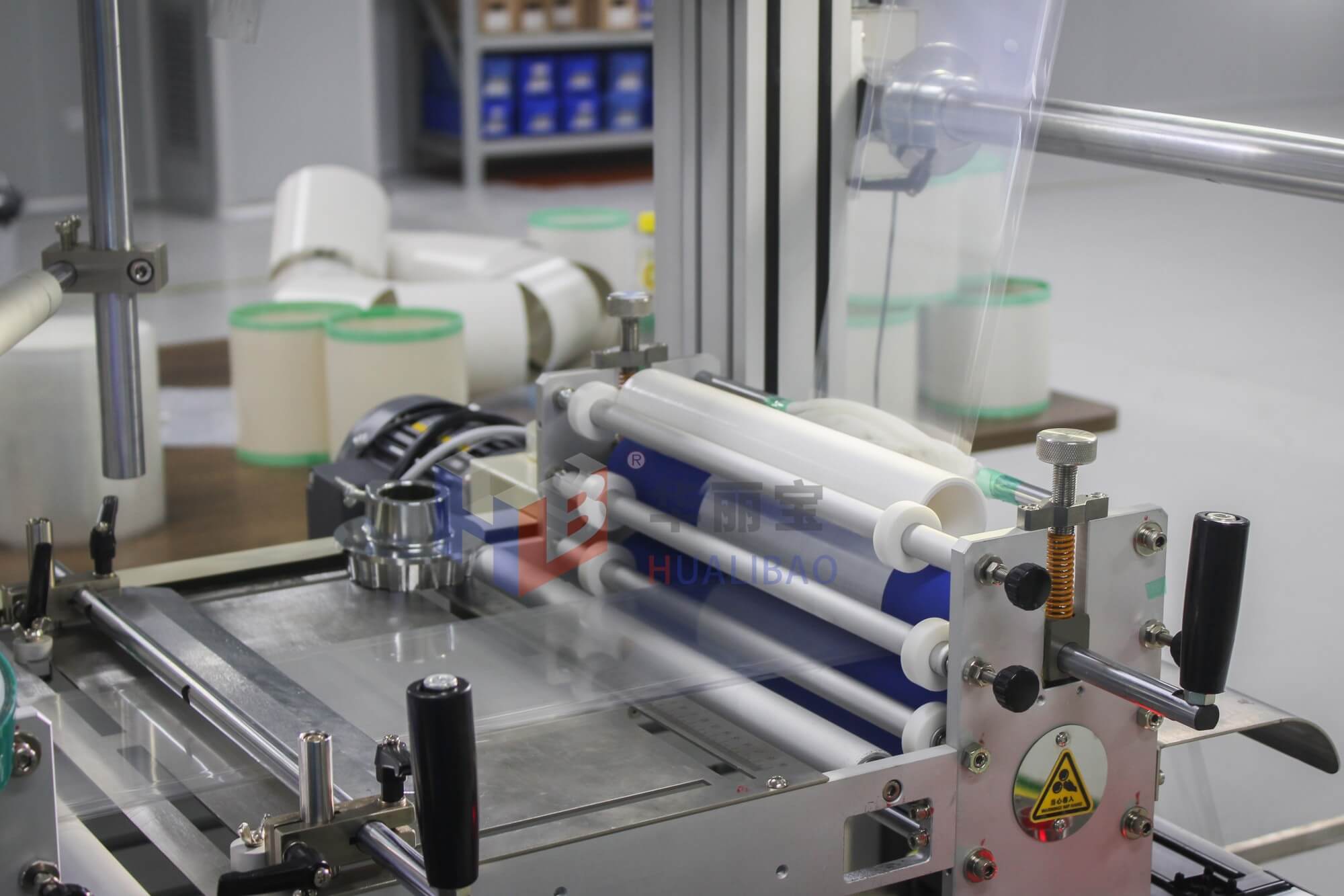 微信圖片_2021052410530814 微信圖片_2021052410530814