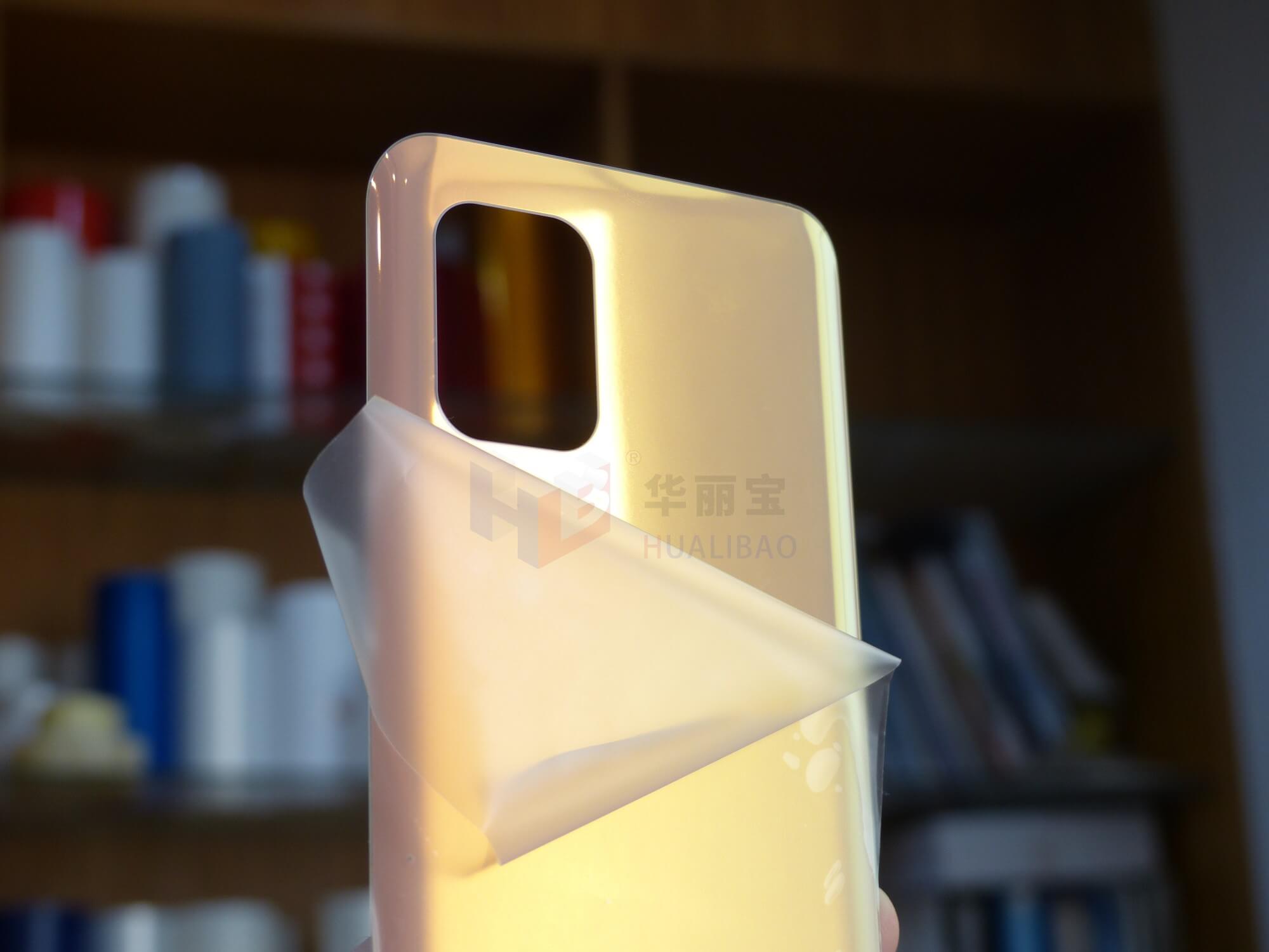 微信圖片_20211113173122 微信圖片_20211113173122